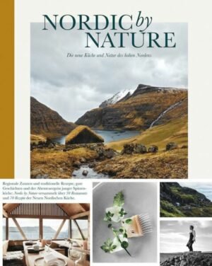 Nordic by Nature (DE)