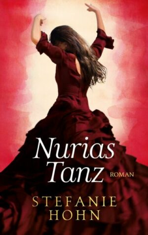 Nurias Tanz