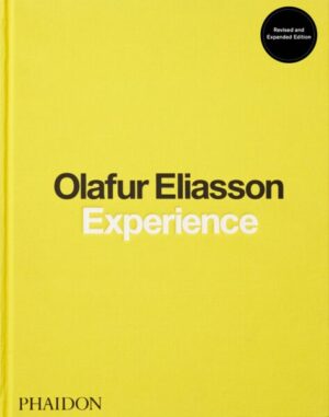 Olafur Eliasson