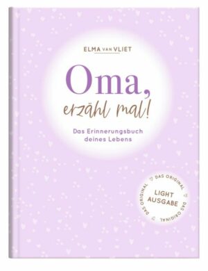 Oma