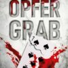 Opfergrab