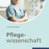 Pflegewissenschaft