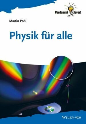 Physik für alle