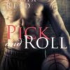 Pick and Roll