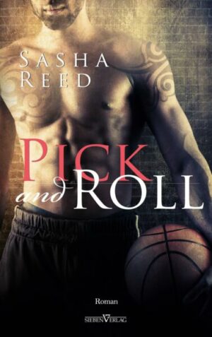 Pick and Roll