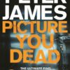 Picture You Dead