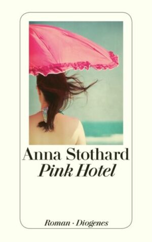 Pink Hotel