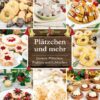 Plätzchen und mehr