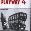 Playway 4. Ab Klasse 3. Teacher's Book Klasse 4