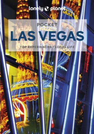 Pocket Las Vegas