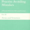 Practise Avoiding Mistakes 3