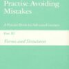 Practise Avoiding Mistakes 3