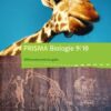 PRISMA Biologie 9/10. Schülerbuch Klasse 9-/10. Differenzierende Ausgabe Baden-Württemberg