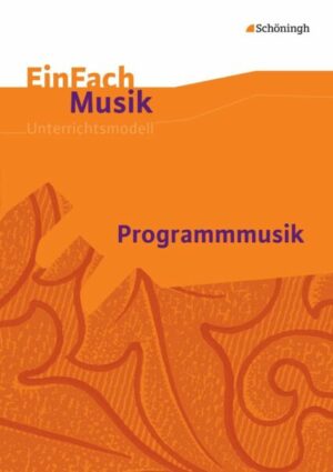 Programmmusik