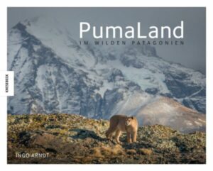 PumaLand