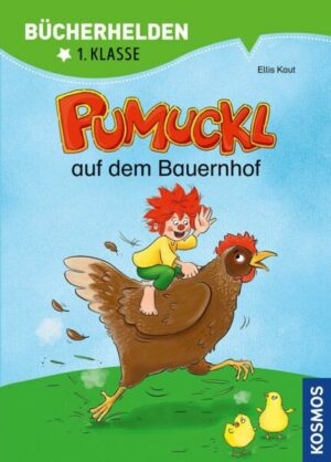 Pumuckl