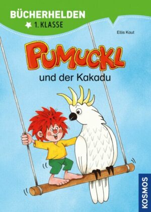 Pumuckl