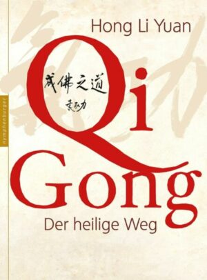 Qi Gong