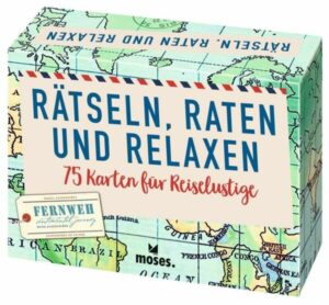 Rätsel