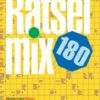 Rätselmix 180