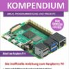 Raspberry Pi Kompendium