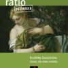 ratio express - Erzählte Geschichte