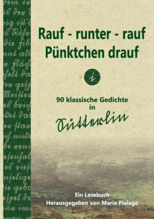 Rauf-runter-rauf