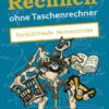 Rechnen ohne Taschenrechner