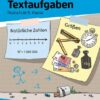 Rechnen und Textaufgaben - Realschule 5. Klasse