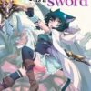 Reincarnated as a Sword (Manga) Vol. 2