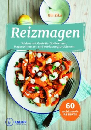 Reizmagen