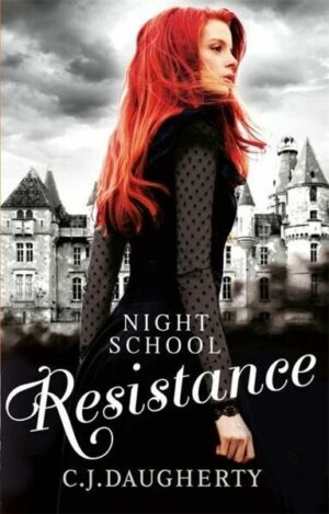 Resistance / Night School 4