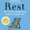 Rest