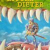 Ritter Dieter