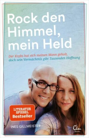 Rock den Himmel