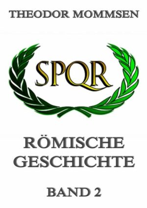 Römische Geschichte