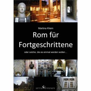 Rom für Fortgeschrittene