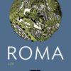 Roma A LÜK