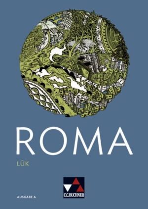 Roma A LÜK