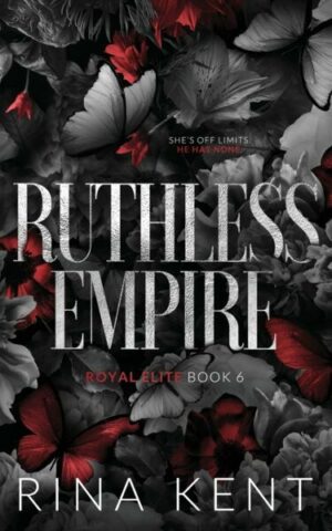 Ruthless Empire