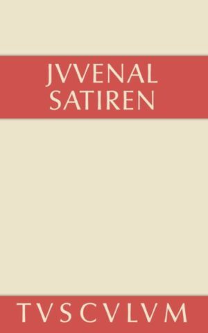 Satiren