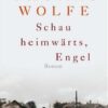Schau heimwärts