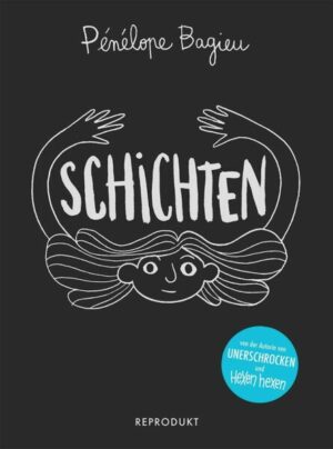 Schichten