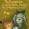 Schnauze