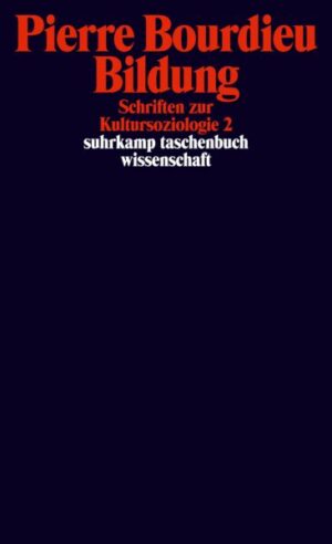 Schriften