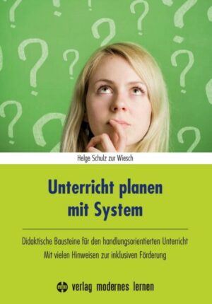Schulz zur Wiesch