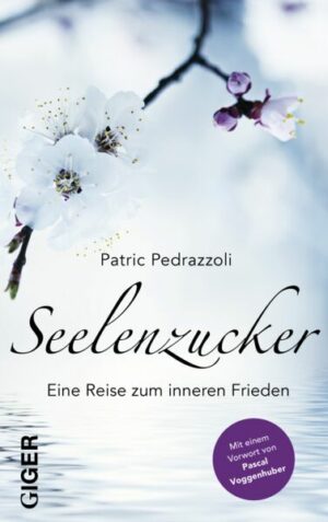 Seelenzucker