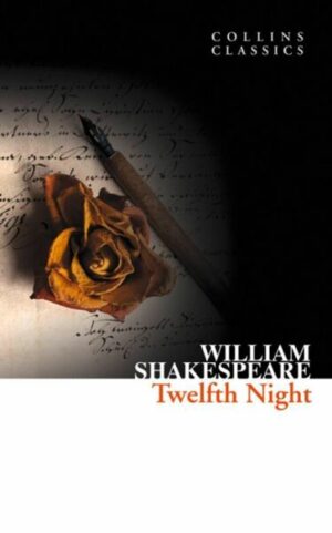 Shakespeare