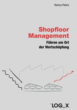 Shopfloor Management