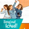 Sing out loud! 1. Liederbuch